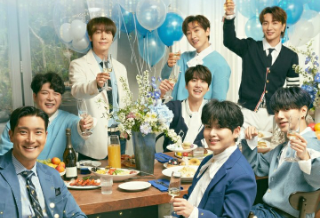 슈퍼주니어 우동 thumbnail image