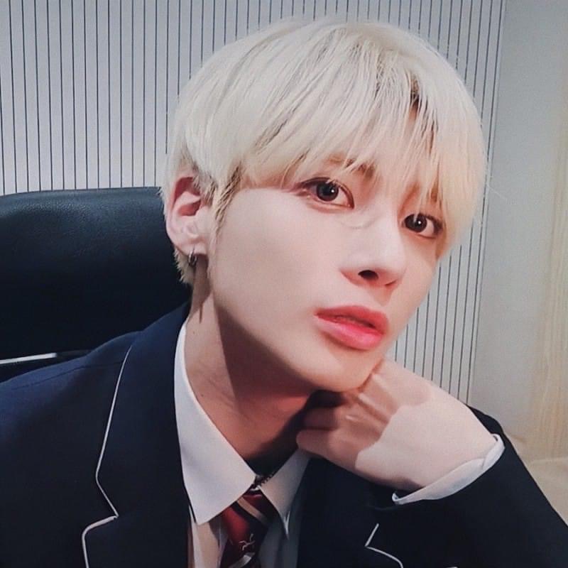 강태현 (강이사) image