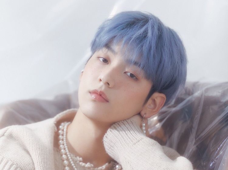 옆집남자 thumbnail