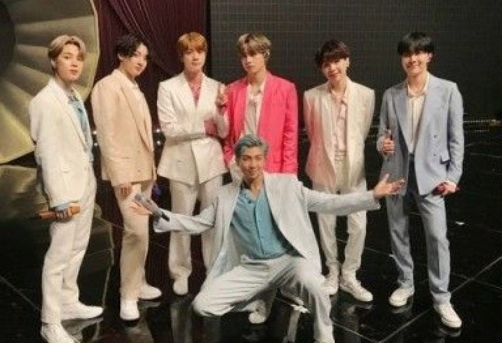 私はいつもすみません。 thumbnail