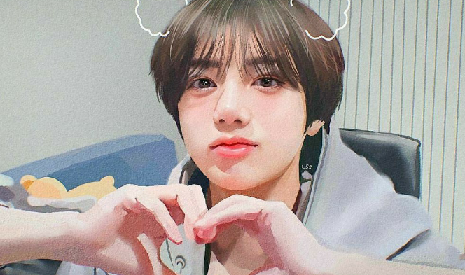 썸타는썰 블로그 thumbnail