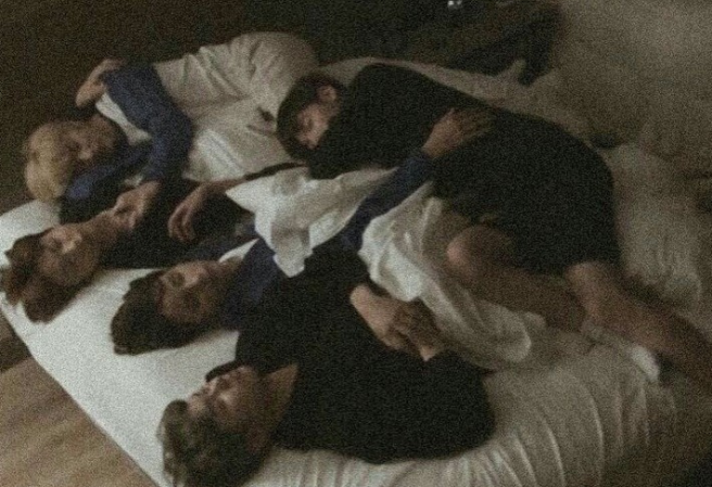 TXT 멤버 투표 thumbnail