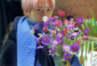 나에게 투표해 줄래? thumbnail