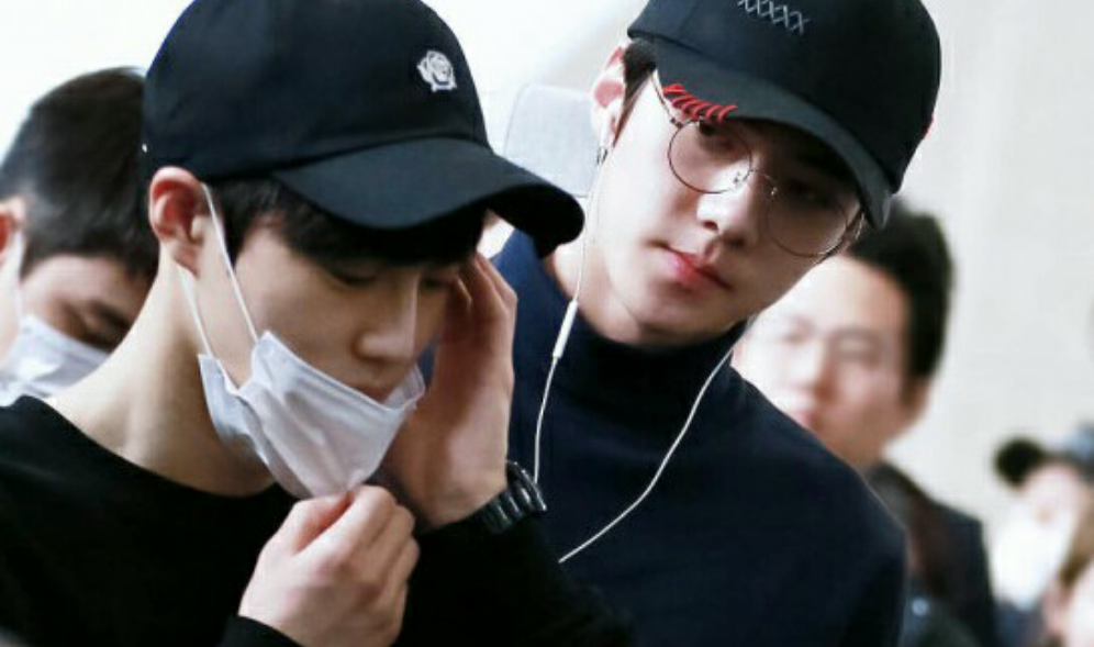 세준 투표 thumbnail