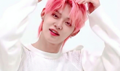 투표권 기부해주실분ㅠ thumbnail