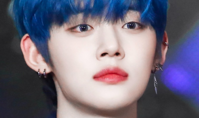 감사합니다 ! thumbnail