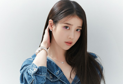 我們的關係 thumbnail