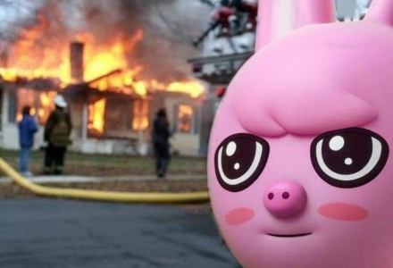 Hãy bầu cho Lee Know (+_+) thumbnail