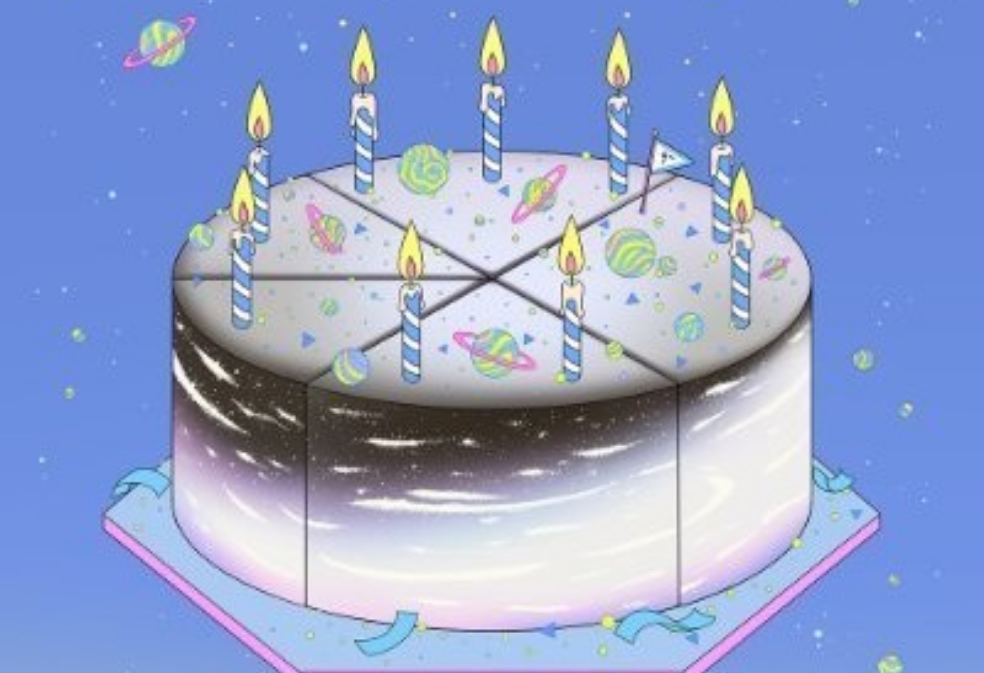 엑소 9주년 축하해 thumbnail