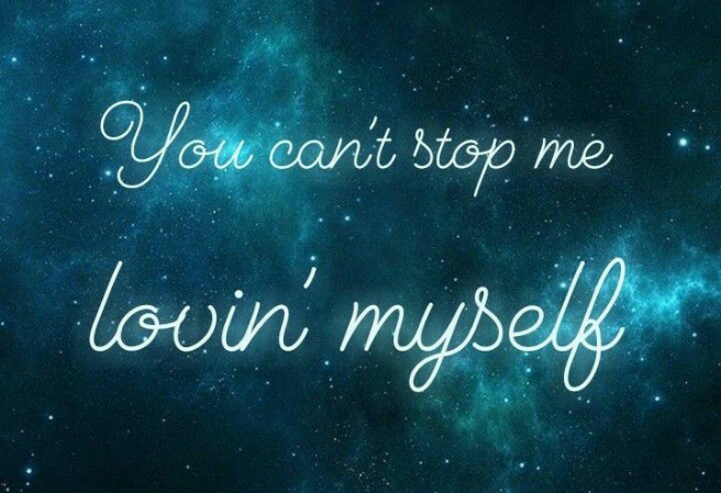 我为什么喜欢V thumbnail