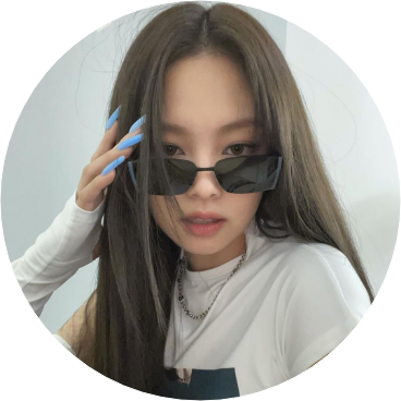 Jennie image
