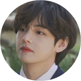 김태형 image