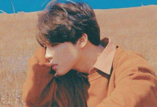 절친의 여자를 사랑합니다 thumbnail