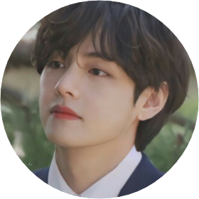 김태형 image