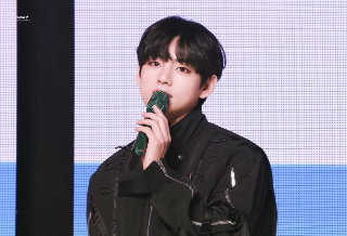 나 좀 좋아해줘 thumbnail