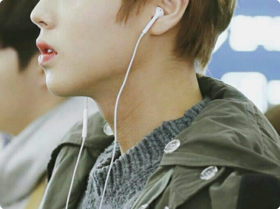 워너원고 thumbnail