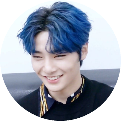 Jeongin image