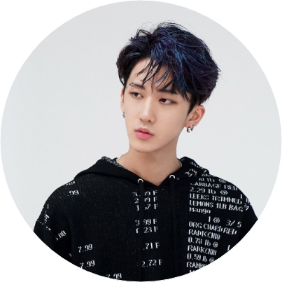 Changbin image