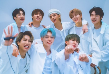 엘름의 세계 thumbnail