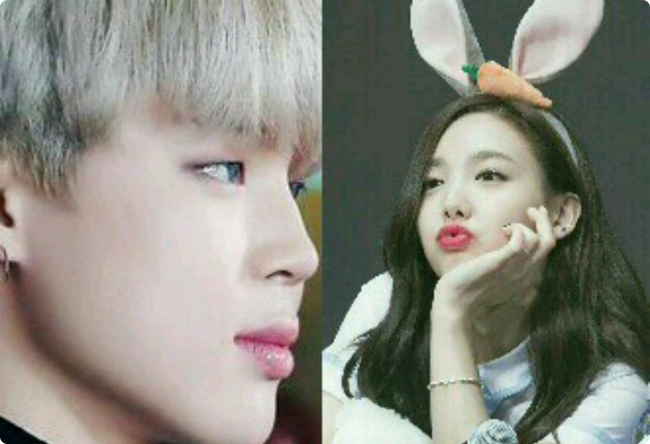 나랑 사귈래? thumbnail