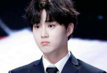 수호는 최고의 리더다 thumbnail