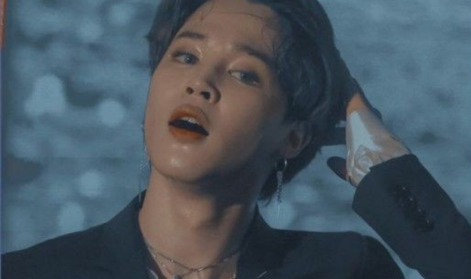 軟毛します thumbnail