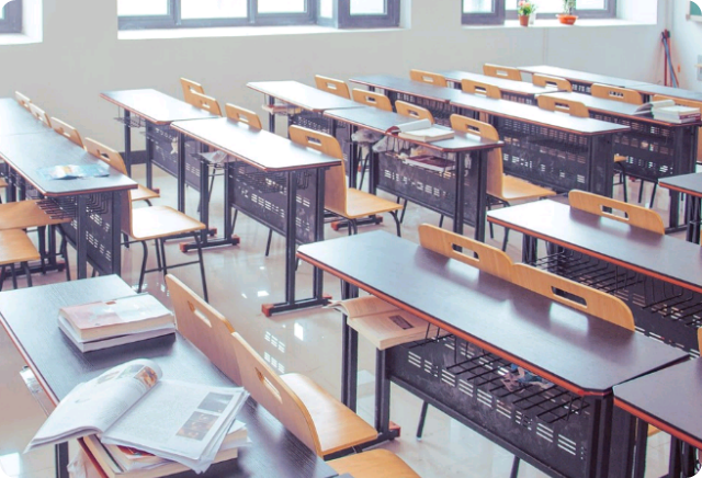 저기 구름나라의 요정님! 좋아해요! thumbnail