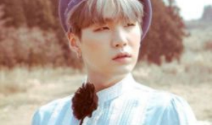 Bạn trai hay bạn gái...? thumbnail