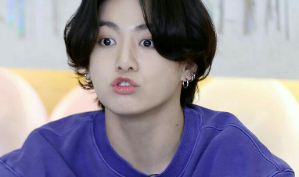 Tôi muốn được yêu. thumbnail