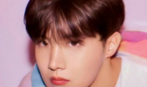 Sau khi BTS kết thúc thumbnail