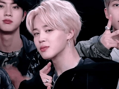 unrequited love thumbnail