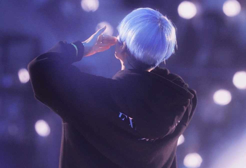 보보 타이거 thumbnail