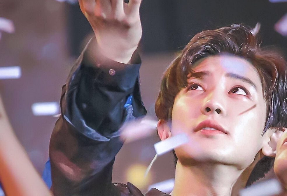 프린스 파크 시시 thumbnail