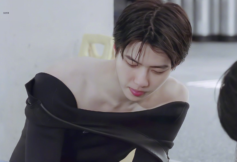 한국 요정 thumbnail