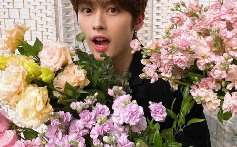 voten por Lee know thumbnail