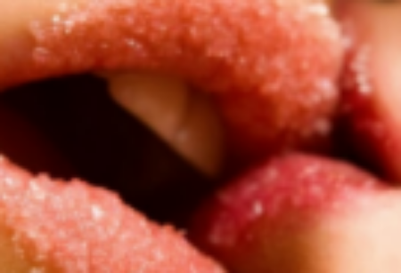 사탕보다 더 달콤하다 thumbnail