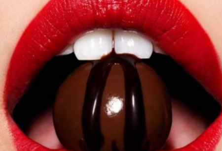 사탕보다 더 달콤하다 thumbnail