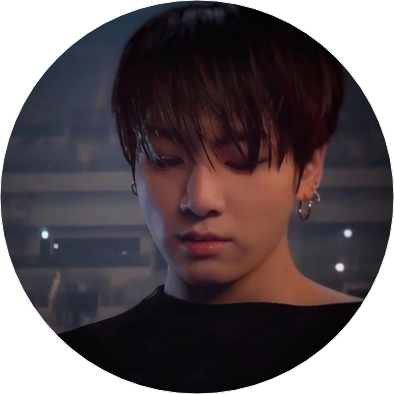 Jungkook  image