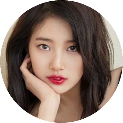 Suzy  image