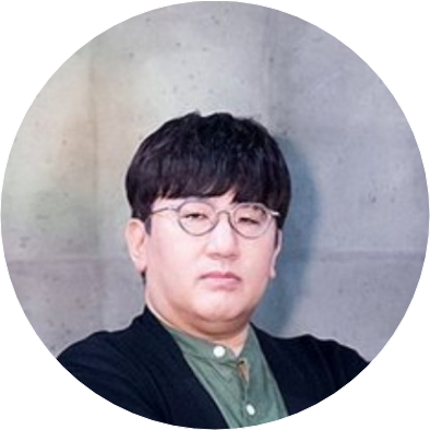 Bang PD image