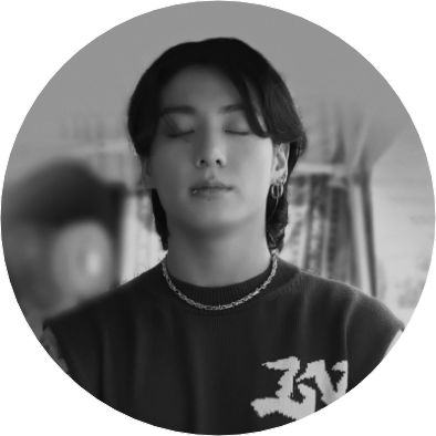 Jungkook  image
