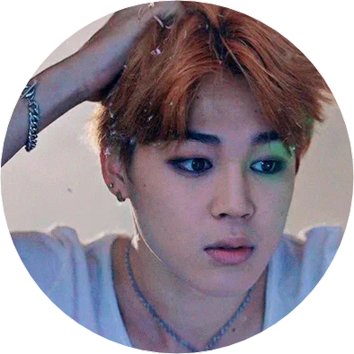Jimin image