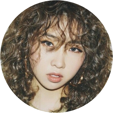 Minzy^past image