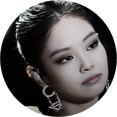 Jennie image