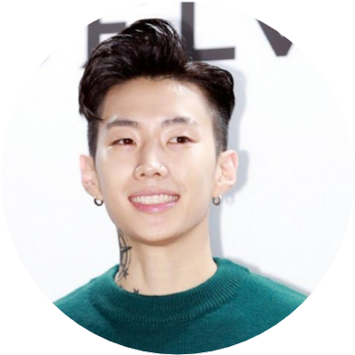 Jay Park  image