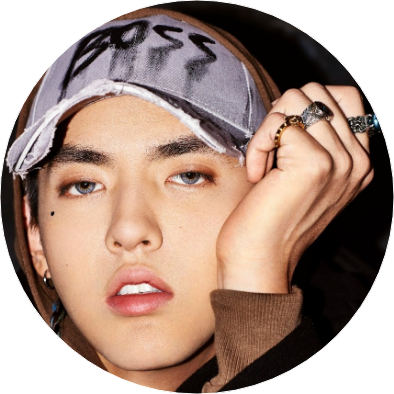 Kris Wu image