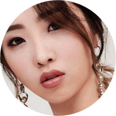 Minzy image