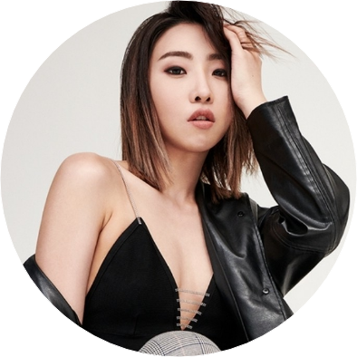 Minzy image