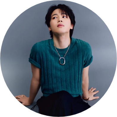 Jimin  image