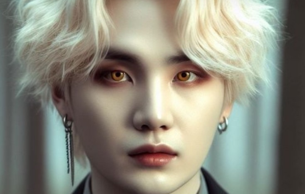 농장 하렘 thumbnail